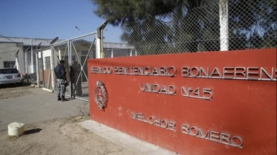 Espionaje ilegal: el Colegio de Abogados de La Plata se presentó como querellante
