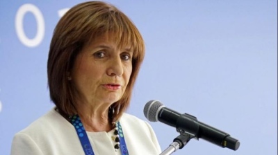 Insólito comunicado de la oposición tras la muerte de un ex secretario de CFK