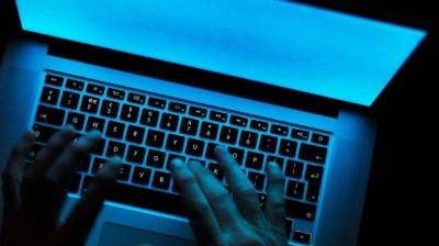 Hackers secuestraron información de la Dirección Nacional de Migraciones y piden un rescate millonario