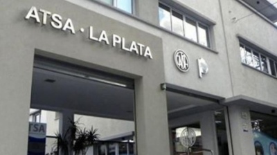 ATSA La Plata puso en marcha un espacio virtual de contención activa para los equipos de salud