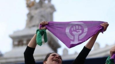 El Gobierno creó un registro único de denuncias por violencia de género