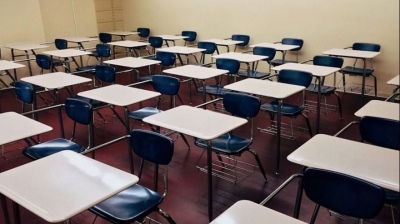 Escuelas privadas de la provincia atraviesan una situación “muy crítica” y piden ayuda para no cerrar