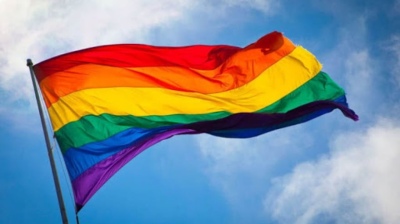 En la provincia se crearon 22 nuevos equipos para atención de personas LGBT+