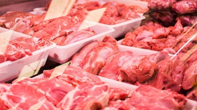 El Gobierno busca acordar el precio de tres cortes de carne para las fiestas