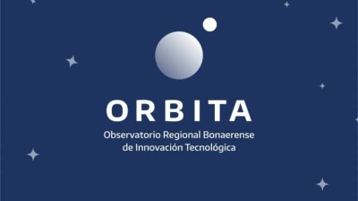 Se presentó &quot;ORBITA&quot;, el Observatorio Regional Bonaerense de Innovación Tecnológica 