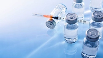 Argentina trabaja en el diseño de una vacuna contra el Covid-19 con una estrategia innovadora