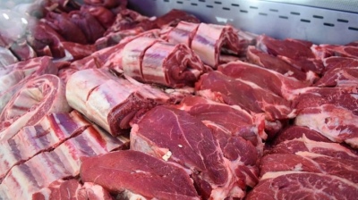 Ya está disponible la oferta de cortes de carne vacuna a precios rebajados