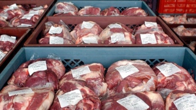 Debutan los 10 cortes de carne a precios populares