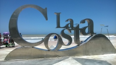 El Municipio de La Costa presentó propuestas y descuentos para Semana Santa