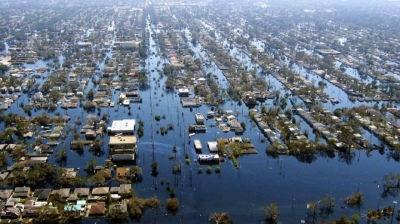 La Plata: Marchas y actividades a 8 años de la trágica inundación