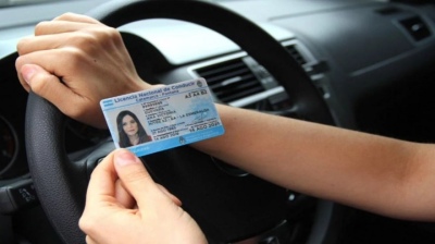 Nueva prórroga para las licencias de conducir en la provincia de Buenos Aires