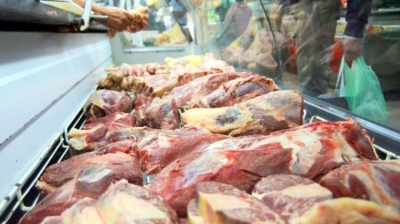 Extienden los precios rebajados en cortes de carne