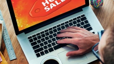 Hot Sale: Recomendaciones para compras seguras