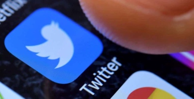 Twitter buscará que se reporten los "mensajes engañosos"