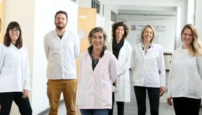 Científicos platenses encabezan el desarrollo de la SPINETTA-VAC, la nueva vacuna argentina