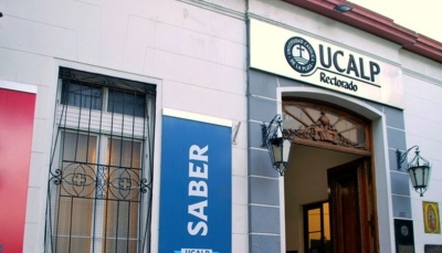 Observatorio Socioeconómico de la UCALP: "La situación social no resiste más parches"