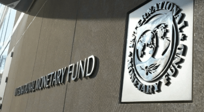 El FMI reconoció la reactivación económica y mejora fiscal del país