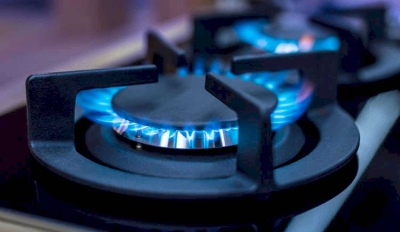 Tarifas: El Gobierno reglamentó el esquema de aumentos del gas