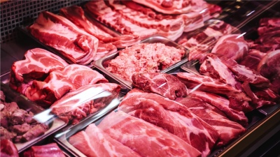 Referentes de la industria rechazan el acuerdo de precios de la carne
