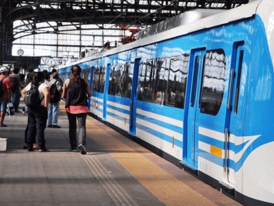 Trenes Argentinos vs Unión Ferroviaria: ¿Quién tiene razón?