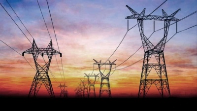 Tarifas: La secretaría de Energía propuso dejar de subsidiar al 10% de la población