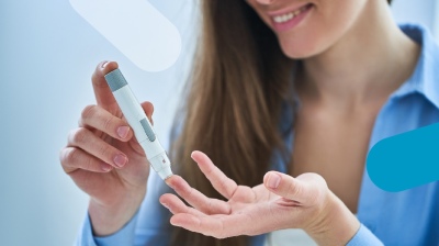Salud envía una encuesta a personas con diabetes para mejorar la atención
