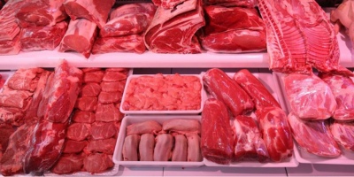 Carne: Se oficializaron los nuevos precios de los cortes populares