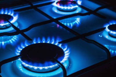 El Gobierno propuso un aumento del 20% para la tarifa de gas