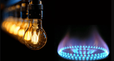 El Gobierno anunció la segmentación de tarifas para la luz y el gas
