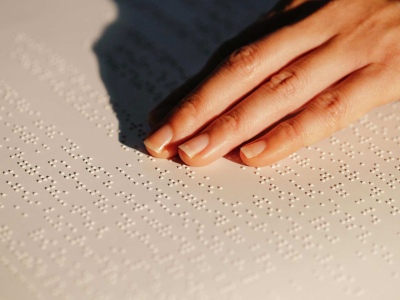 Día Mundial del Braille: ¿Qué es y por qué el 4 de enero?