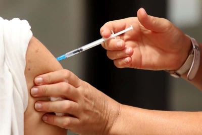 Especialistas de la UNLP realizaron un informe sobre la vacuna contra el dengue