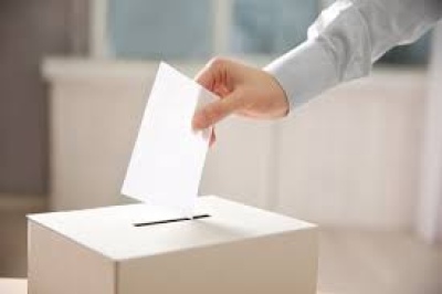 La precandidata a intendenta de Bahía Blanca que obtuvo un solo voto