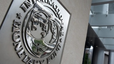 El FMI le puso un freno a Milei: Dolarización no sustituye políticas fiscales