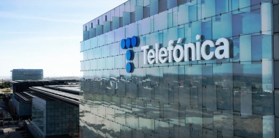 Condenan a Telefónica a devolver una suma millonaria de pesos a sus clientes