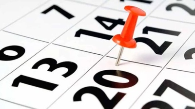 El Gobierno negó el traslado del feriado del 20 de noviembre