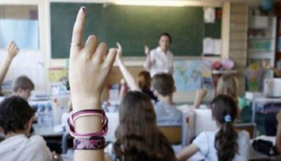 ESI: Provincia desmintió que hayan exhibido escenas de sexo en una escuela de José C. Paz