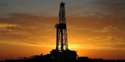 Neuquén batió otro récord en la producción de petróleo