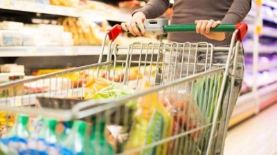 Un diputado libertario pidió "conciencia" a los comerciantes ante la suba de precios