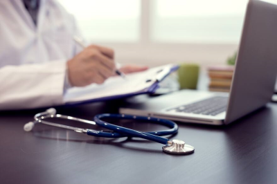 Sociedades de Cardiología alertan por el estado del sistema de Salud