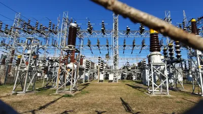 Provincia implementará un “Plan Verano” para reforzar el servicio eléctrico