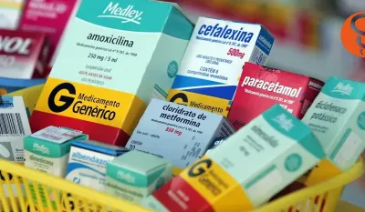 Mega DNU: El gobierno modificó sobre la marcha la regulación de medicamentos