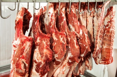 Un municipio bonaerense extendió el acuerdo de precios de la carne
