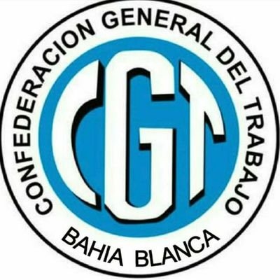 CGT de Bahía Blanca: “Que el ajuste lo pague la casta política”