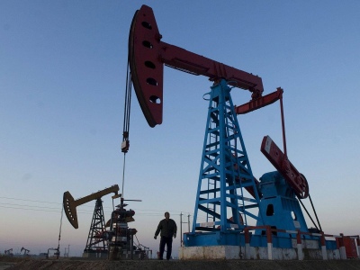Tierra del Fuego paralizará la producción de petróleo en apoyo a Chubut