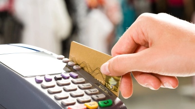 El Gobierno avanza en la desregulación de las tarjetas de crédito ¿Chau resumen en papel?