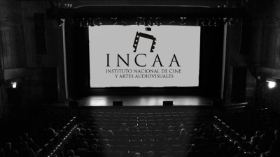 Productores de cine buscan frenar el cierre del INCAA con un amparo legal