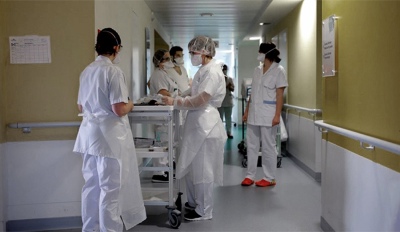 Los médicos bonaerenses aceptaron el aumento del 7,5% ofertado por la Provincia