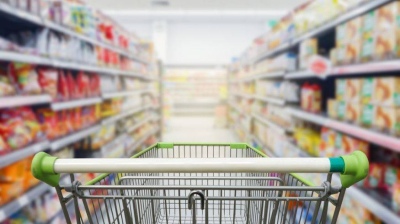 Informe de la CAME revela una impactante caída en el consumo minorista