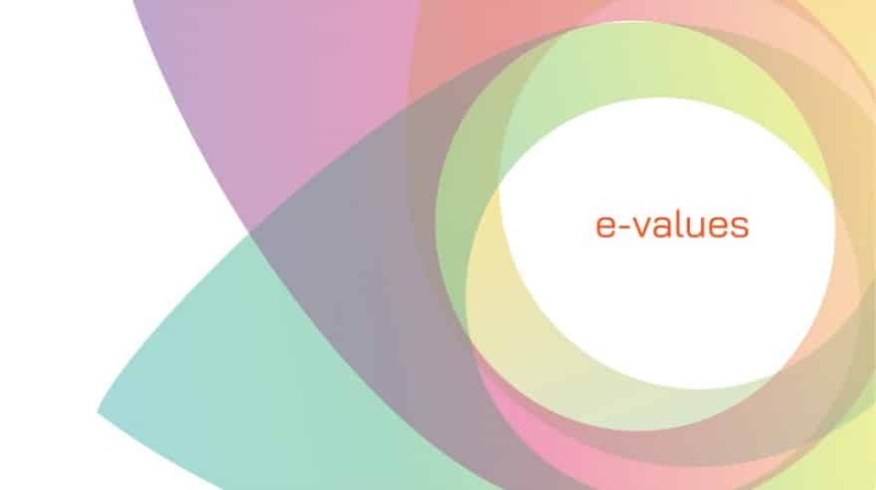 e-values expande sus fronteras con la apertura  de la sucursal en Uruguay