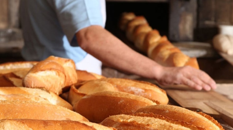 Panaderos duros con el Gobierno: ”En el Ministerio de Producción, los funcionarios no funcionan”